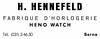 HENO Watch 1952 0.jpg
